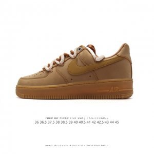 Af1 Nike Air Force 1 07 Low Cj9107 36 36.5 37.5 38 38.5 39 40 40.5 41 42 42.5 43 44 45 Tyjc1113Xcl