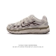 Nike p-6000Premium P-6000 2000 Zoom Vomero 5 21 Nike Pegasus 25 Nike Pegasus 20