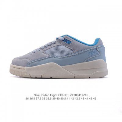 Nike Jordan Flight Court Jordan Jordan Jumpman #Flightcourt # # # # Aj : Hf3255