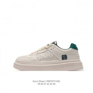 Gucci 2024Ss gucci 39-44 Aqzy0716