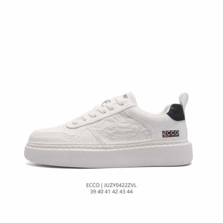 Ecco Ecco Ecco ecco 39-44Juzy0422Zvl - Click Image to Close