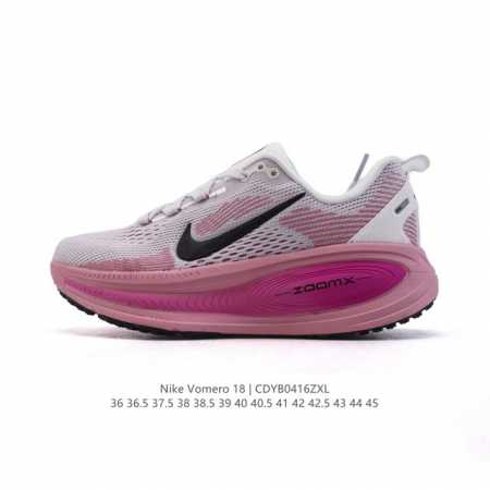 Nike Vomero 18 Vomero Nike Zoomx Reactx Vomero 18 Nike Vomero 18 Vomero Zoomx R - Click Image to Close