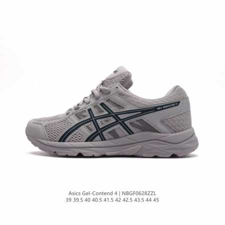 Asics 2024 gel-Contend 4 + logo gel-Contend 4 Gel-Contend 4 amplifoam eva gel Ah - Click Image to Close