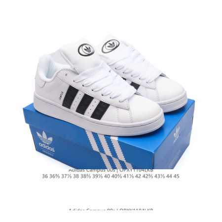 Adidas . CAMPUS 00s adidas Campus 00s campus Logo DDD ID7938 DDD 36-45 DDD OPXY - Click Image to Close