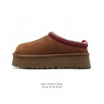 Ugg ugg 35-40 Kjdc1126Zjl