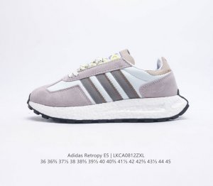 Adidas Retropy E5 70 Adidas Boost Gx6362F 36 36 37 38 38 39 40 40 41 42 42 43 4