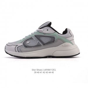 Core private Nike Dunk full set of original lasts and original molds to create a