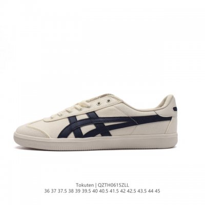 Tokuten ~ Tokuten 80 T-Toe , 1183C862-104 36-45 Qzth0615Zll