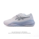Asics Gel-Resolution 9 2E Gel Resolution 9 Gel Resolution 9 Gel Resolution 9 Ge