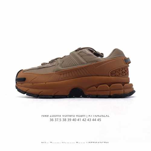 Nike Zoom Vomero Roam Vomero Roam Vomero Roam Vomero Logo # # # # # : Fv2295 :