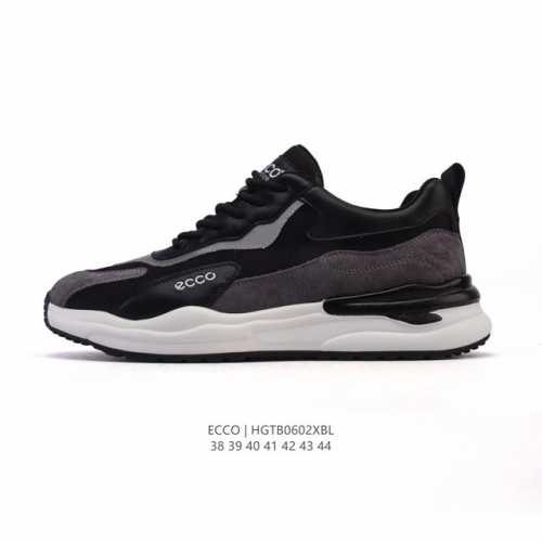 Company-level top-layer leather Jordan Air Jordan 1 Low Aj1 low-top series baske