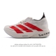 Corporate-level Adidas Adidas Adizero Adios Pro 4 Comfortable, non-slip and wear