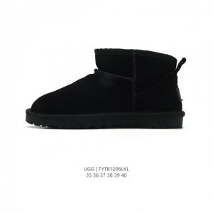 Ugg ugg 1.1 Treadlite By Ugg. 35-40 Tytb1206Lkl