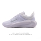 New Nike In-Season Tr 14 training shoes. These unisex training shoes emphasize