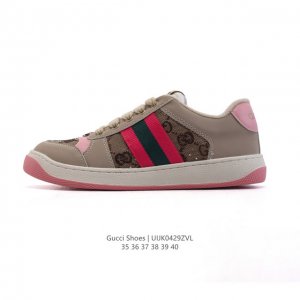 Gucci Screener 70 Gucci G Gucci 35-40 Uijk0429Zvl