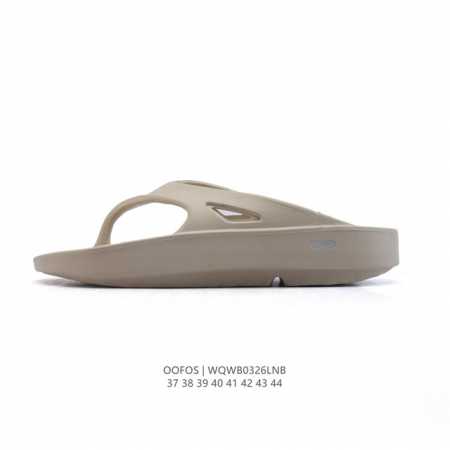 80 Oofos Fanture Oofos : 37-44 : Wqwb0326Lnb - Click Image to Close