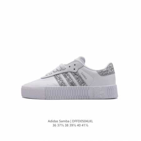 Adidas Originals Samba Og Shoes T 50 Adidas Samba samba Og t samba Fx381 - Click Image to Close
