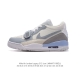 AJ Air Jordan Legacy 312 AJ312 312 Air Jordan Legacy 312 Low AJ1 AJ3 Nike Air A