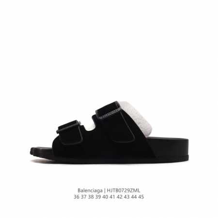 balenciaga 65426 W1Na1 3020 36-45 Hjtb0729Zml - Click Image to Close