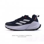 Adidas Terrex Trailmaker 2.0 Gore-Tex Terrex Gore-Tex Continental : Ie5149 : 40