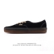 Vans Authentic Lx Vans 35-44 Mnkw0421Zzl