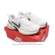 Nike V2K Run 4 tpu , md Vomero 5 Nike Initiator.... Nike Balenciaga 3Xl nike V2K Run Runtekk Nike Vomero 5 Fd0736 36-45 Jhfh1128Zvl
