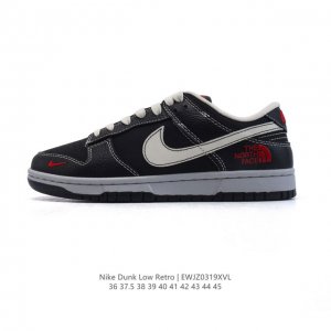 310 Nike Dunk Low Retro 80 Nike Dunk 1985 Dunk Sc9207 36-45 Ewjz0319Xvl