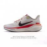 Nike 41 Nike Pegasus 41 Nike Pegasus 41Reactx Air Zoom Reactx React 13% Hj9068