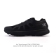Corporate-Level Arc'teryx Men's And Women's Shoes Arcteryxkonseallt Outdoor High