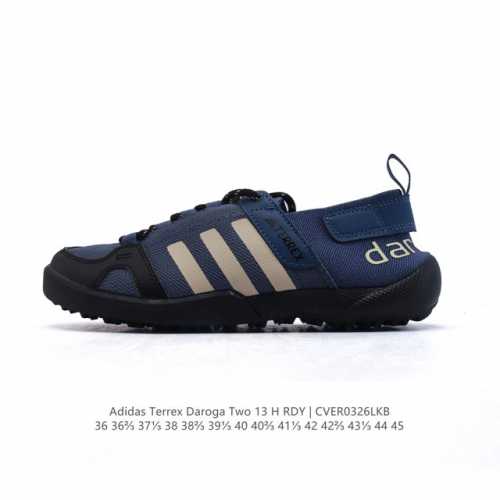 120 Adidas Terrex Daroga Two 13 S.Rdy , , Adidas Heat.Rdy , , Traxion , , / Eva