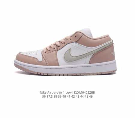 air Jordan 1 Low Aj1 1 1 aj1 1985 Air Dc0774-120 36-46 Kjxm0402Zbb - Click Image to Close