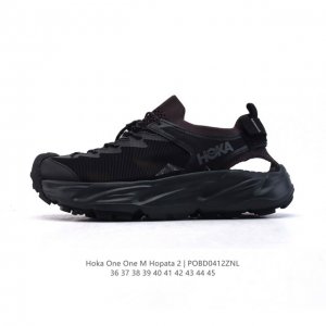Hoka One One Hopara 2 Hoka Hopara # # Hopara 30% 100%Rpet 100% Cordura 36-45 Po