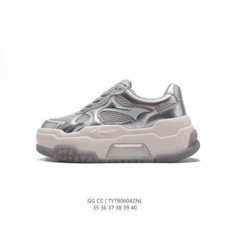 Gg Cc 5Cm+ G232513 35-40 Tytb0604Znl - Click Image to Close