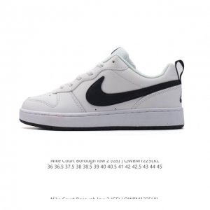 Nike Court Borough Low Cb2 : Bq5448 36 36.5 37.5 38 38.5 39 40 40.5 41 42 42.5