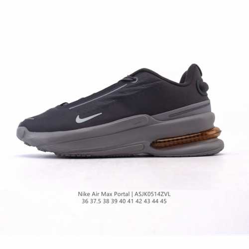 NikeNike Air Zoom Upturn Sc Ib2746-0012025 Zoom ~ : Ib2746 : 36 37.5 38 39 40 4