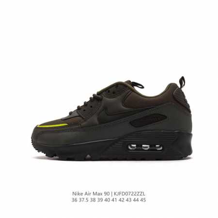 Nike Air Max90 -- swoosh N air 302519 36-45 Kjfd0722Zzl - Click Image to Close