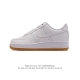 Af1 Nike Air Force 1 07 Low Dj2739- 36 36.5 37.5 38 38.5 39 40 40.5 41 42 42.5