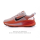 170 Nike Vomero 18 Vomero Nike Zoomx Reactx Vomero 18 Nike Vomero 18 Vomero Zoom