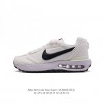 Nike Air Max Dawn 1984 airtrain Nike Air Max Dawn Max Air Air : Dh5131-101 36 3