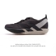 New Adidas Adidas Adidas Adizero Adios 9 Comfortable, versatile, non-slip, wear-