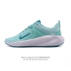New Nike In-Season Tr 14 training shoes, unisex training shoes, emphasize cushi