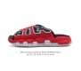 Nike Air More Uptempo Slide Air Fj6305-600 36 37.5 38 39 40 41 42 43 44 45 pobm