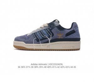 Adidas Forum 84 Low Shoes forum adidas Forum 1984 Forum adidas Forum 84 Low Fy79