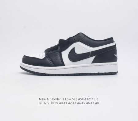 Ddd air Jordan 1 Low Aj1 1 1 Ddd 19 Ddd Air ddd Cn8608 002 Ddd 36 37.5 38 39 40 - Click Image to Close