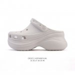 Corporate Level Nike Air Zoom Nike Pegasus Premium Nike's new air cushioned casu