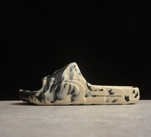 AD Adilette 22 3D GX6947 40 41 42 43 44 45