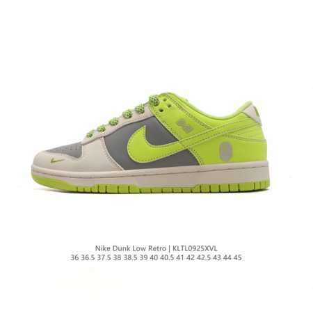 Bape X Nike Dunk Low made By Ideas ing Bb8969-001 36 36.5 37.5 38 38.5 39 40 40 - Click Image to Close