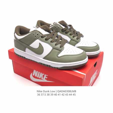 nike Dunk Low Sb zoomair 1503-120 36 37.5 38 39 40 41 42 43 44 45 Qada0308Lmb - Click Image to Close