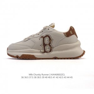 Core Private 2025 Early Spring Release New Louis Vuitton Sneakerina German Train