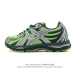 Company-grade Asics Gel Sekiran Running Shoes: Asics' Sport Style series brings
